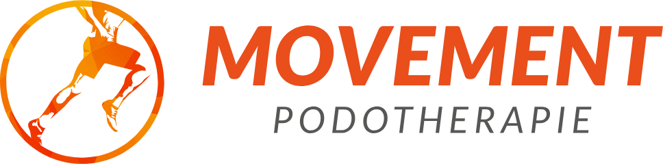 Movement Podotherapie