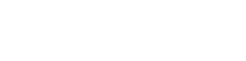 Movement Podotherapie